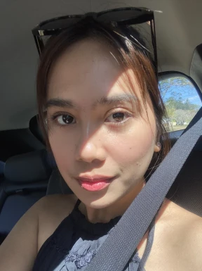 Filipina for dating