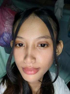 Filipina for dating
