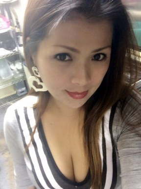 Women from Philippines for dating / Ladies from Philippines for dating