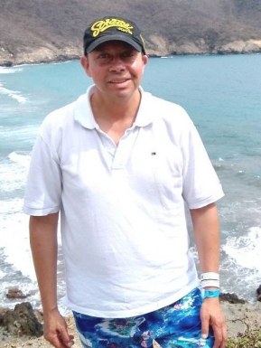 Foreign men for dating