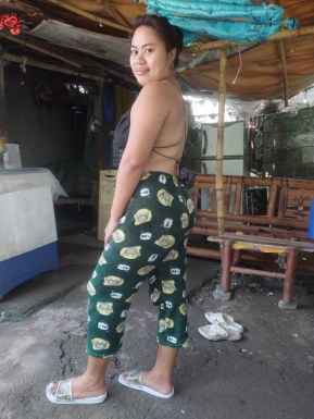 Filipina for dating