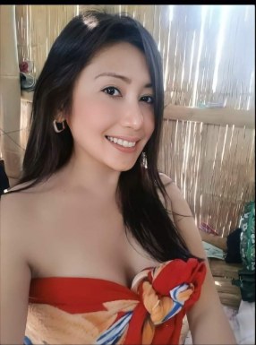 Women from Philippines for dating / Ladies from Philippines for dating
