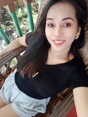 Filipina for dating