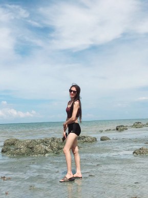 Women from Philippines for dating / Ladies from Philippines for dating