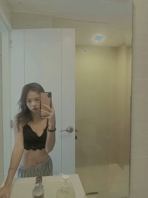 Filipina for dating
