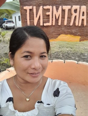 Women from Philippines for dating / Ladies from Philippines for dating