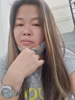 Women from Philippines for dating / Ladies from Philippines for dating