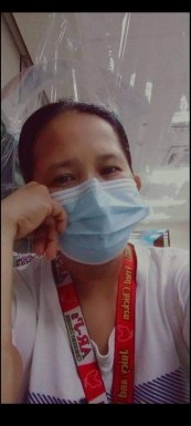 Women from Philippines for dating / Ladies from Philippines for dating