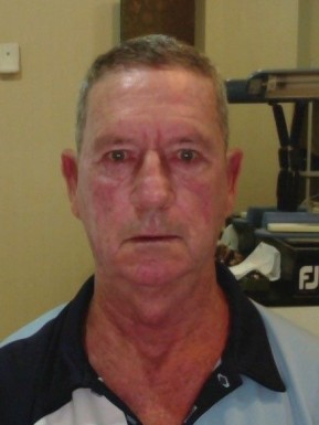 Foreign men for dating