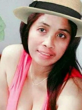 Women from Philippines for dating / Ladies from Philippines for dating