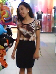 Women from Philippines for dating / Ladies from Philippines for dating