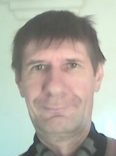 Russian men looking for love