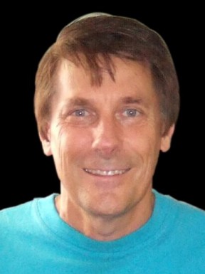 Foreign men for dating