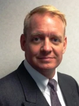 Foreign men for dating