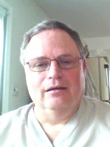 Canadian men looking for love
