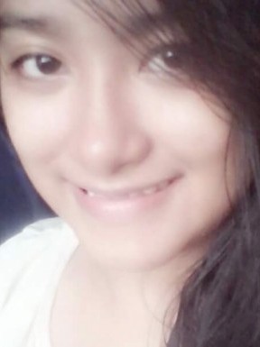 Filipina for dating