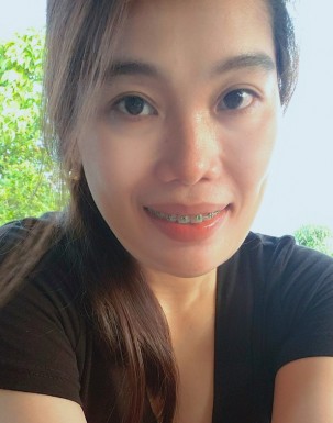 <span>Chin, 38</span> <span style='width: 25px; height: 16px; float: right; background-image: url(/bitmaps/flags_small/PH.PNG)'> </span><br><span>Surigao, Philippines</span> <input type='button' class='joinbtn' style='float: right' value='JOIN NOW' />