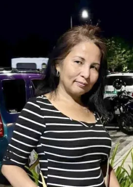 Women from Philippines for dating / Ladies from Philippines for dating