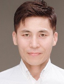 Foreign men for dating