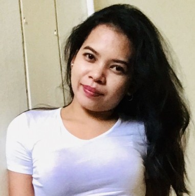 Women from Philippines for dating / Ladies from Philippines for dating