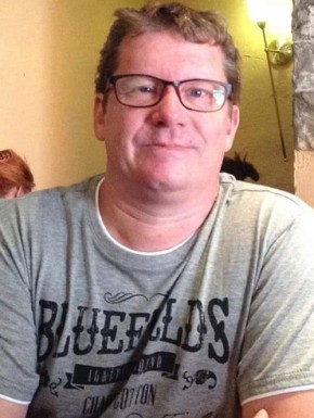 German men looking for love