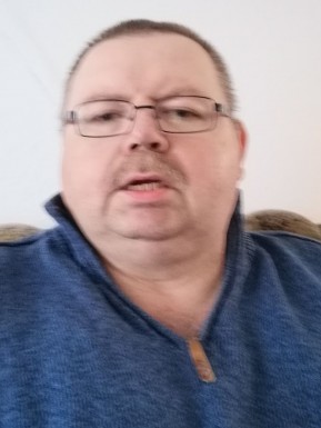 German men looking for love