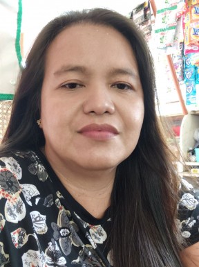 Women from Philippines for dating / Ladies from Philippines for dating
