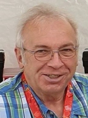 German men looking for love