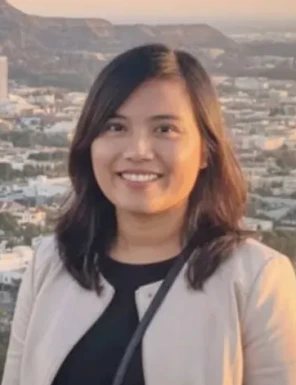 Women from Philippines for dating / Ladies from Philippines for dating