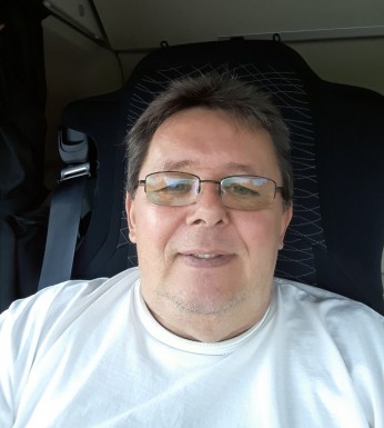 <span>Jan, 68</span>&nbsp;<span style='width: 25px; height: 16px; float: right; background-image: url(/bitmaps/flags_small/DE.PNG)'>&nbsp;</span><br><span>Mannheim, Germany</span>&nbsp;<input type='button' class='joinbtn' style='float: right' value='JOIN NOW' />