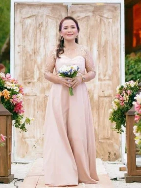 Women from Philippines for dating / Ladies from Philippines for dating