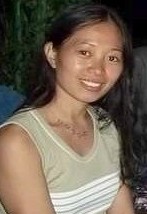 Women from Philippines for dating / Ladies from Philippines for dating