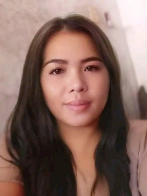 <span>anne mendoza, 36</span> <span style='width: 25px; height: 16px; float: right; background-image: url(/bitmaps/flags_small/PH.PNG)'> </span><span style='float: right;margin-right: 20px;'><i class='fa fa-heart'></i> 28</span><br><span>Cebu, Philippines</span> <input type='button' class='joinbtn' style='float: right' value='JOIN NOW' />