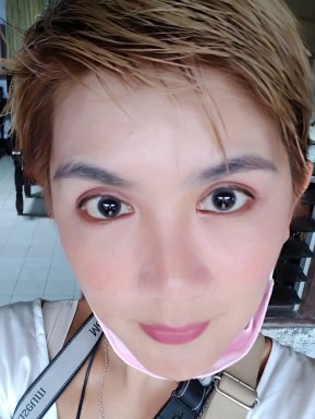 Women from Philippines for dating / Ladies from Philippines for dating