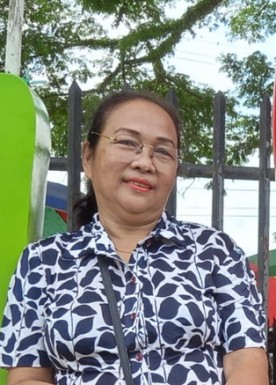 Women from Philippines for dating / Ladies from Philippines for dating