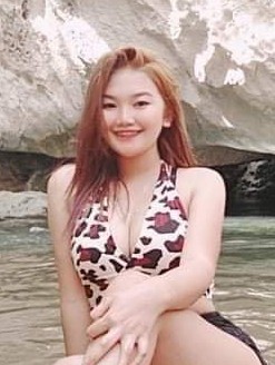 <span>Thea, 22</span> <span style='width: 25px; height: 16px; float: right; background-image: url(/bitmaps/flags_small/PH.PNG)'> </span><br><span>Mandaluyong, Philippines</span> <input type='button' class='joinbtn' style='float: right' value='JOIN NOW' />