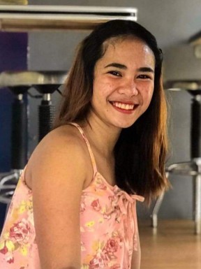 Filipina for dating