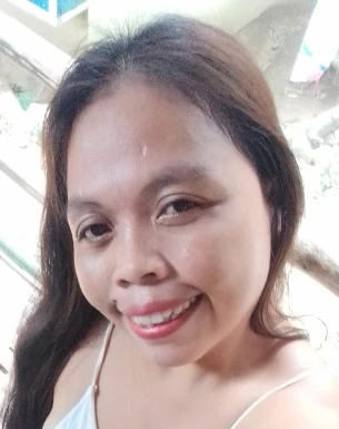 Women from Philippines for dating / Ladies from Philippines for dating