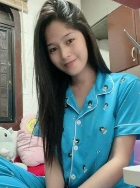 Women from Philippines for dating / Ladies from Philippines for dating
