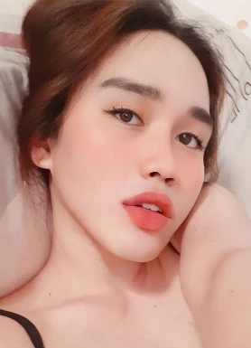 Filipina for dating