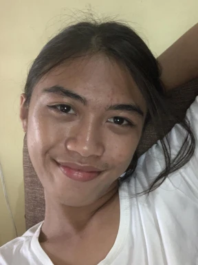 Filipina for dating
