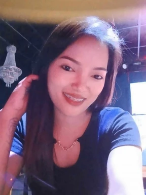 Filipina for dating