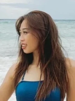 Filipina for dating