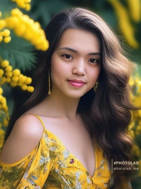 Filipina for dating