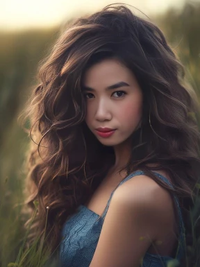 Filipina for dating