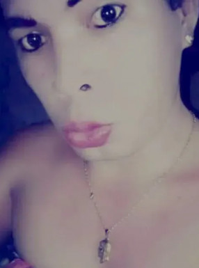Filipina for dating