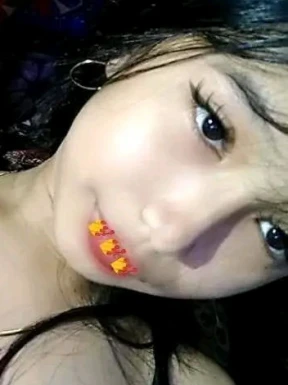 Filipina for dating