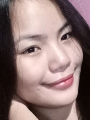 Filipina for dating