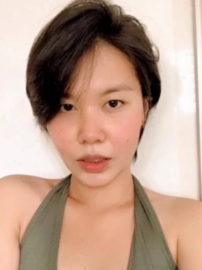 Filipina for dating
