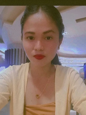 Filipina for dating